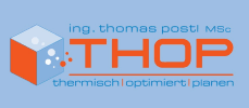 thop_logo_gesamt